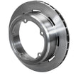 Load image into Gallery viewer, Wilwood Rotor-1.91in Offset 11.00 x .810 - 5 x 5.75in Floater