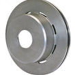 Load image into Gallery viewer, Wilwood Rotor-1.91in Offset 11.00 x .810 - Blank