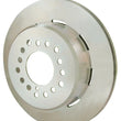 Load image into Gallery viewer, Wilwood Rotor-1.91in Offset 12.19 x .810 - 5 Lug