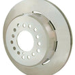 Load image into Gallery viewer, Wilwood Rotor-1.91in Offset 12.19 x .810 - 5 Lug 3.12in Reg-C10
