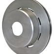 Load image into Gallery viewer, Wilwood Rotor-1.91in Offset 12.19 x .810 - Blank