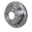 Load image into Gallery viewer, Wilwood Rotor-2.32in Offset 11.00 x .810 - 4 Lug