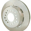 Load image into Gallery viewer, Wilwood Rotor-2.32in Offset 11.00 x .810 - 5 Lug