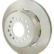 Load image into Gallery viewer, Wilwood Rotor-2.32in Offset 12.19 x .810 - 5 Lug