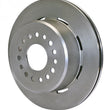 Load image into Gallery viewer, Wilwood Rotor-2.32in Offset 12.19 x .810-5 x 4.75in-.44/.48/.50 Studs