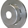 Load image into Gallery viewer, Wilwood Rotor-2.32in Offset 12.19 x .810 - Blank