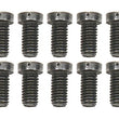 Load image into Gallery viewer, Wilwood Rotor 3/8-16x.75 Bolt Kit - 10 Pack
