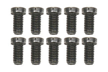 Load image into Gallery viewer, Wilwood Rotor 3/8-16x.75 Bolt Kit - 10 Pack