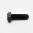 Load image into Gallery viewer, Wilwood Rotor Bolt 5/16-18 x 1.00 Lock Wire Drilled / Bulk - 100 pc. min.
