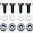 Load image into Gallery viewer, Wilwood Rotor Bolt Kit - Dynamic Wide 5 w/T-Nut Tool