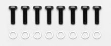 Load image into Gallery viewer, Wilwood Rotor Bolt Kit - Wide 5 Hub - 8 pk.