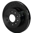 Load image into Gallery viewer, Wilwood Rotor-Front L/H 11.75 x 1.25 fits Chevrolet Corvette C2 / C3