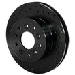 Load image into Gallery viewer, Wilwood Rotor-Front R/H 11.75 x 1.25 fits Chevrolet Corvette C2 / C3