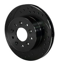 Load image into Gallery viewer, Wilwood Rotor-Front R/H 11.75 x 1.25 fits Chevrolet Corvette C2 / C3