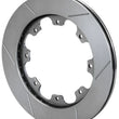 Load image into Gallery viewer, Wilwood Rotor-GT36 SPC-37 -LH 11.75 x .810 - 8 on 7.00in