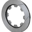 Load image into Gallery viewer, Wilwood Rotor-GT36 SPC-37 -LH 12.00 x .810 - 8 on 7.00in