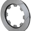 Load image into Gallery viewer, Wilwood Rotor-GT36 SPC-37 -LH 12.19 x .810 - 8 on 7.00in