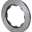 Load image into Gallery viewer, Wilwood Rotor-GT36 SPC-37 -LH 12.19 x .810 - 8 on 7.62in