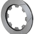 Load image into Gallery viewer, Wilwood Rotor-GT36 SPC-37 -RH 11.75 x .810 - 8 on 7.00in