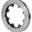 Load image into Gallery viewer, Wilwood Rotor-GT48-LW SPC-37-LH 11.75 x 1.21 - 8 on 7.00in