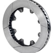 Load image into Gallery viewer, Wilwood Rotor-GT48-LW SPC-37-LH-Bedded 11.75 x 1.21 - 8 on 7.00in