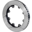 Load image into Gallery viewer, Wilwood Rotor-GT48-LW SPC-37-RH 11.75 x 1.21 - 8 on 7.00in