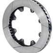 Load image into Gallery viewer, Wilwood Rotor-GT48-LW SPC-37-RH-Bedded 11.75 x 1.21 - 8 on 7.00in