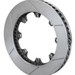 Load image into Gallery viewer, Wilwood Rotor-GT48 SPC-37-LH 12.19 x 1.25 - 8 on 7.00in