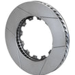 Load image into Gallery viewer, Wilwood Rotor-GT48 SPC-37-LH 12.60 x 1.29 - 12 on 7.00in