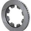 Load image into Gallery viewer, Wilwood Rotor-GT48 SPC-37-LH 12.72 x 1.25 - 8 on 7.00in