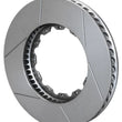 Load image into Gallery viewer, Wilwood Rotor-GT48 SPC-37-LH 12.72 x 1.38 - 12 on 6.75in