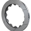 Load image into Gallery viewer, Wilwood Rotor-GT48 SPC-37-LH 12.88 x 1.00 - 12 on 8.75in