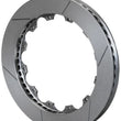 Load image into Gallery viewer, Wilwood Rotor-GT48 SPC-37-LH 12.88 x 1.10 - 12 on 8.75in
