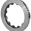 Load image into Gallery viewer, Wilwood Rotor-GT48 SPC-37-LH 12.88 x 1.25 - 12 on 8.75in