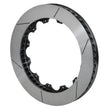 Load image into Gallery viewer, Wilwood Rotor-GT48 SPC-37-LH 12.88x1.25 (Black Electro Coat)