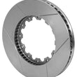 Load image into Gallery viewer, Wilwood Rotor-GT48 SPC-37-LH 12.90 x 1.38 - 12 on 7.15in