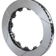 Load image into Gallery viewer, Wilwood Rotor-GT48 SPC-37-LH 13.06 x 1.25 - 12 on 8.75in