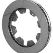Load image into Gallery viewer, Wilwood Rotor-GT48 SPC-37-LH 13.06 x 1.38 - 8 on 7.00in