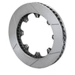 Load image into Gallery viewer, Wilwood Rotor-GT48 SPC-37-RH 12.19 x 1.25 - 8 on 7.00in