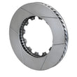 Load image into Gallery viewer, Wilwood Rotor-GT48 SPC-37-RH 12.60 x 1.29 - 12 on 7.00in