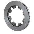Load image into Gallery viewer, Wilwood Rotor-GT48 SPC-37-RH 12.72 x 1.25 - 8 on 7.00in