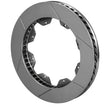 Load image into Gallery viewer, Wilwood Rotor-GT48 SPC-37-RH 12.72 x 1.25 - 8 on 7.62in
