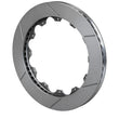 Load image into Gallery viewer, Wilwood Rotor-GT48 SPC-37-RH 12.88 x 1.00 - 12 on 8.75in