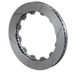 Load image into Gallery viewer, Wilwood Rotor-GT48 SPC-37-RH 12.88 x 1.10 - 12 on 8.75in