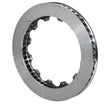 Load image into Gallery viewer, Wilwood Rotor-GT48 SPC-37-RH 12.88 x 1.25 - 12 on 8.75in