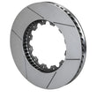 Load image into Gallery viewer, Wilwood Rotor-GT48 SPC-37-RH 12.90 x 1.38 - 12 on 7.15in
