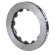 Load image into Gallery viewer, Wilwood Rotor-GT48 SPC-37-RH 13.06 x 1.25 - 12 on 8.75in