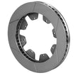 Load image into Gallery viewer, Wilwood Rotor-GT48 SPC-37-RH 13.06 x 1.38 - 8 on 7.00in - Main Product View