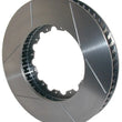 Load image into Gallery viewer, Wilwood Rotor-GT60 SPC-37-LH 15.00 x 1.38 - 12 on 9.75in