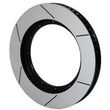 Load image into Gallery viewer, Wilwood Rotor-GT60 SPC-37-LH-BLK 15.00 x 1.50 - 12 on 9.75in
